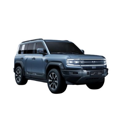 ভালো দাম বিওয়াইডি ফ্যাং চেং বাও চিতাবাঘ ৫ ২০২৪ বিওয়াইডি বিলাসবহুল গাড়ি বিওয়াইডি সমীকরণ বৈদ্যুতিক অফ-রোড এসইউভি ৫ বিএও ৫ ৪৮৯০*১৯৭০*১৯২০ দ্রুত চার্জিং অনলাইন