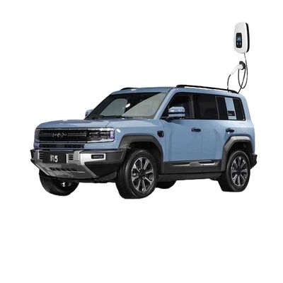 ভালো দাম বিওয়াইডি ফ্যাং চেং বাও লিওপার্ড 5 বৈদ্যুতিক অফ-রোড এসইউভি 2024 বিওয়াইডি গাড়ি বিওয়াইডি হাইব্রিড বিলাসবহুল এসইউভি বাও 5 এনার্জি টাইপ প্লাগ-ইন হাইব্রিড কার অনলাইন