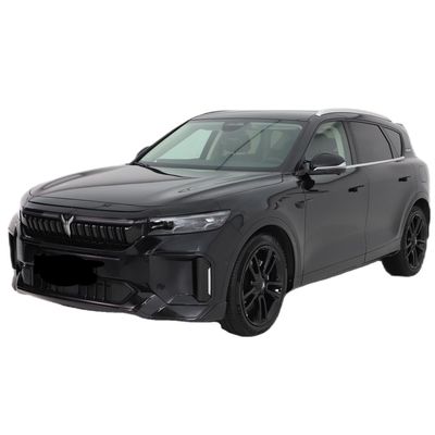 ভালো দাম ২০২৩ ভোয়া ল্যান্টু ফ্রি হাইব্রিড বড় স্ক্রিন সহ বড় এসইউভি এবং সর্বোচ্চ গতি ২০০ কিলোমিটার / ঘন্টা বাম দিকের স্টিয়ারিং অনলাইন