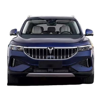 ভালো দাম ৪৯০৫*১৯৫০*১৬৪৫ বৈদ্যুতিক শক্তি যানবাহন সুভ ভায়া বিনামূল্যে ৫ আসন এবং ৪ বৈদ্যুতিক যানবাহন গাড়ি সঙ্গে Made In 255/45 R20 2023 অনলাইন