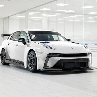 ভালো দাম 2023 লিনক সিও 03 0km 2.0T/L4/254 অশ্বশক্তি 7-গতিযুক্ত ভিজা ডুয়াল ক্ল্যাচ গিয়ারবক্স সেডান পরিবেশগত মান ইউরো ভি 3 গিয়ার ডিএইচটি অনলাইন