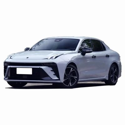 ভালো দাম 2023 LYNK CO 03 1.5T 2.0T DTC প্রো কারস সর্বাধিক টর্ক 545 এন-এম তেল-বৈদ্যুতিক হাইব্রিড সেডান গ্যাসিন-গ্যাসিন ইঞ্জিন সহ গাড়ি অনলাইন