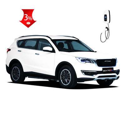 ভালো দাম 2023 হাই স্পিড ইলেকট্রিক কার ইভি নভো বাম চেরি চেরি জেটুর এক্স 70 প্রো প্লাস এসইউভি হাইব্রিড 1.5 ম্যাক্স স্পিড সহ ফুল ইলেকট্রিক অনলাইন