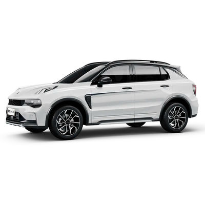 ভালো দাম 2024 গরম বিক্রয় লিঙ্ক co 01 নতুন শক্তি যানবাহন উচ্চ গতির 200km / h সস্তা নতুন ইভি গাড়ি হাইব্রিড এসইভি গাড়ী অনলাইন