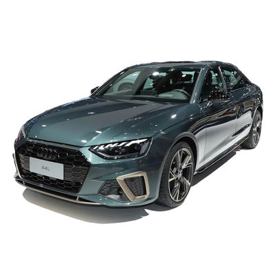 ভালো দাম 100-150 পিএস সর্বোচ্চ শক্তি অডি এ 4 এল অটো যানবাহন টিপিএমএস পেট্রল গাড়ি পেট্রল জ্বালানী স্বয়ংক্রিয় গিয়ারবক্স এ 6 এল এ 7 এল মডেলের অনুরূপ অনলাইন