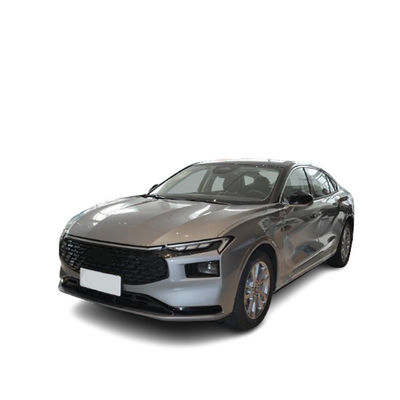 ভালো দাম 2024 ফোর্ড মন্ডিও 2.0T/L4/238HP সামনের সাসপেনশন স্বাধীন এসিসি ক্রুজ কন্ট্রোল মাঝারি গাড়ি 4 দরজা 5 আসন সেডান বিক্রয়ের জন্য অনলাইন