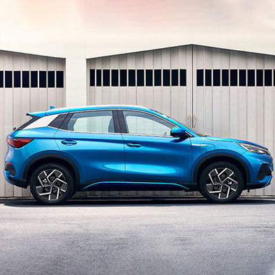 ভালো দাম বিড ইউয়ান প্লাস ২০২২ ২০২৩ ফ্ল্যাগশিপ এনার্জি যানবাহন এফডব্লিউডি ড্রাইভ খাঁটি বৈদ্যুতিক পূর্ণ বিকল্প অনার অটো ইলেক্ট্রিকো বৈদ্যুতিক গাড়ি অনলাইন