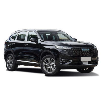 ভালো দাম ২০২৩ প্লাগ-ইন হাইব্রিড ইলেকট্রিক গাড়ি গ্রেট ওয়াল হাভাল এইচ৬ হাই স্পিড নিউ এনার্জি গাড়ি হাভাল এইচ৬ ইভ গাড়ি ডিএইচটি-পিএইচইভি ইলেকট্রিক গাড়ি অনলাইন