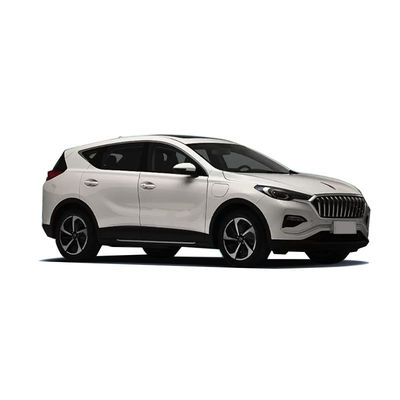 ভালো দাম ৪৪৯০*১৮৭৪*১৬১৩ দৈর্ঘ্য * প্রস্থ * উচ্চতা ২০২৩ হংকুই ই-এইচএস৩ ৩৪৪ কিমি এন্ডুরেন্স সংস্করণ ৪WD হাই স্পিড ইলেকট্রিক কার হুইল বেস ২৭৫০ অনলাইন