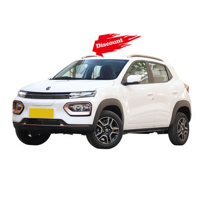 ভালো দাম ডলফিন ইলেকট্রিক যানবাহনের 500cc মিনি কার আরবা ইলেকট্রিক অ্যাডুল্টের সাথে স্টাইল এবং পারফরম্যান্সের নিখুঁত সমন্বয় আবিষ্কার করুন অনলাইন