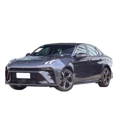 ভালো দাম ফ্রন্ট-হুইল ড্রাইভ LYNK CO 03 1.5TD-7DCT জিন প্লাস ড্রাইভিং দক্ষতা এবং সাশ্রয়ী মূল্যের চূড়ান্ত অনলাইন