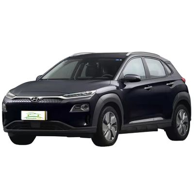 ভালো দাম ENCINO 2024 4 চাকা 5 আসন শক্তিশালী ইঞ্জিন ইলেকট্রিক গাড়ি দ্রুত চার্জ 0.67h এবং সুরক্ষা বাজারের জন্য অনলাইন