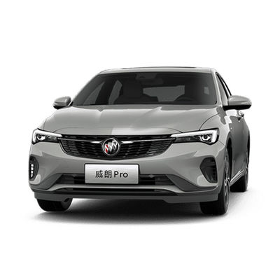 ভালো দাম s সর্বশেষ গ্যাস যানবাহন 2024 Buick Verano Pro Luxury হুইলবেস 2700 এবং ট্যাংক ভলিউম 44 অনলাইন