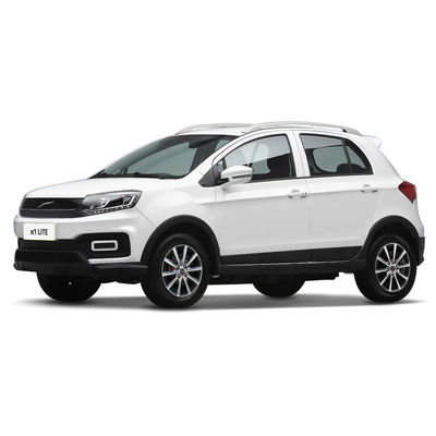 ভালো দাম ০ কিমি ইউন্দু১/ইউন্দু৩ ৩৫১ কিমি ক্রুজিং রেঞ্জ এবং লিথিয়াম আয়রন ফসফেট ব্যাটারি সহ বিলাসবহুল চার চাকার বৈদ্যুতিক যানবাহন অনলাইন