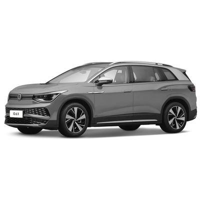 ভালো দাম আইডি৬ লাইট প্রো ইলেকট্রিক পার্কিং ব্রেক ২০২৩ ব্লু ৪ হুইল এলইডি চামড়া সানড্রপ বাম এনার্জি যানবাহন প্রাপ্তবয়স্কদের জন্য অন্যান্য অনলাইন