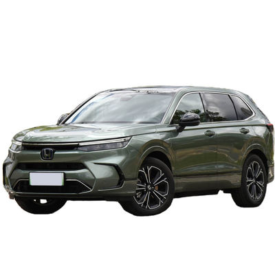 ভালো দাম এনার্জি যানবাহন ২০২৪ বিওয়াইডি ব্লু গোলাপী ব্রীজ ইলেকট্রিক কার ৫ দরজা ৫ সিট এসইউভি ইপিএইচইভি হাইব্রিড এবং লিথিয়াম আয়রন ফসফেট ব্যাটারি সহ অনলাইন