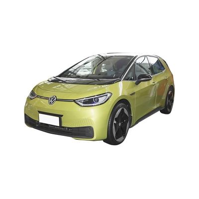 ভালো দাম ২০২৪ মোবাইল কিচেন ডিজাইন খাদ্য ছাড় ট্রাভেল ট্রেলার ট্রাক অটো ইলেক্ট্রিকো ভক্সওয়াগন আইডি৩ ৩ বছর যানবাহন সর্বোচ্চ গতি ১৬০ কিমি/ঘন্টা অনলাইন