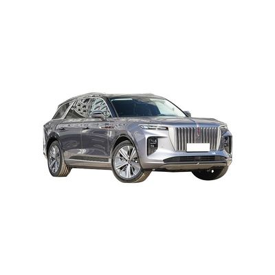 ভালো দাম ২০২১ টার্নারি লিথিয়াম ব্যাটারি ৬৬০ কিমি পতাকা সংস্করণ ছয় আসনের এফএডব্লিউ রেড পতাকা ৬ ৭ আসন ইভ ইলেকট্রিক এসইউভি বিলাসবহুল এসইউভি আসন ইভ এসইউভি অনলাইন