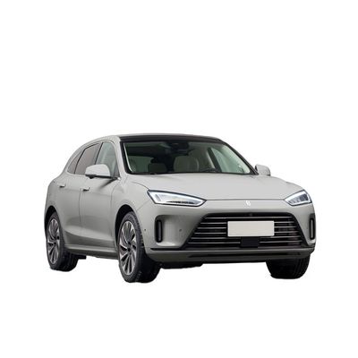 ভালো দাম হার্মনি ওএস এবং এআর এইচইউডি 2023 হুয়া-ওয়ে আইটো এম 5 ইভি ইলেকট্রো কারগুলি 19.8 কিলোওয়াট / 100 কিমি বিদ্যুৎ খরচ করে অনলাইন