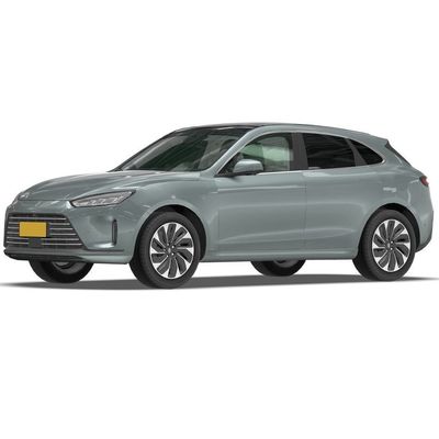 ভালো দাম 100% ইলেকট্রিক AITO M5 0km ব্যবহৃত গাড়ি ইলেকট্রিক গাড়ি ইভি গাড়ি লিথিয়াম আয়রন ফসফেট ব্যাটারি এবং স্টর্ক HU-AWEI শক্তি যানবাহন অনলাইন