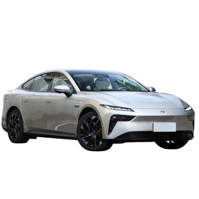 ভালো দাম ডংফেং ই-০০৭ ২০২৪ হাইব্রিড/ইলেকট্রিক কারের সাথে ভবিষ্যতের ড্রাইভিংয়ের অভিজ্ঞতা নিন ৫ আসন বিশিষ্ট হ্যাচব্যাক ইভি এনার্জি যানবাহন অনলাইন