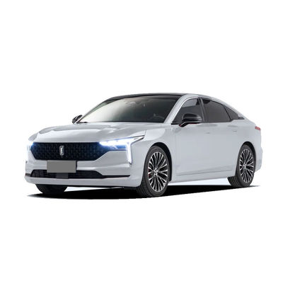 ভালো দাম 2024 FAW Bestune B70 সেডান গাড়ি 1.5T স্বয়ংক্রিয় পেট্রল পেট্রল যানবাহন পিছনের ক্যামেরা এবং বৈদ্যুতিক পিছনের জানালা সহ অনলাইন