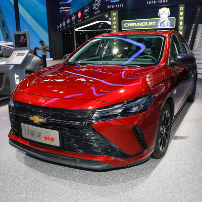 ভালো দাম ২০২৩ ২০২৪ শেভ্রোলেট মোনজা টার্বো সেডান এবিএস বৈদ্যুতিক সানরুম এবং সর্বোত্তম পারফরম্যান্সের জন্য ১.৫ লিটার পেট্রোল ইঞ্জিন অনলাইন