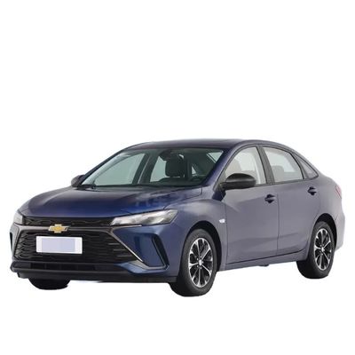 ভালো দাম 2023 শেভ্রোলেট মোনজা গ্যাস কার করভায়ার মোনজা কুপে রেডলাইন আরএস টার্বো ইঞ্জিন এবং ব্রেক ওজন 1000kg-2000kg অনলাইন