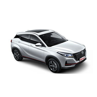 ভালো দাম ফ্রন্ট ডিস্ক রিয়ার ডিস্ক ব্রেক সিস্টেম ডিএফএসকে গ্লোরি 500 ফেনগন গ্যাসিন অটো 4 * 2 ম্যানুয়াল এসইউভি বড় স্থান এবং 5 আসন সহ অনলাইন