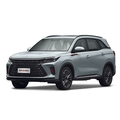 ভালো দাম 6 সামনের শিফট নম্বর এবং 2 এয়ারব্যাগ ফেনগন গ্লোরি 580 পেট্রল এসইউভি অটো স্ট্যান্ডার্ড সংস্করণ প্রাপ্তবয়স্কদের জন্য ম্যানুয়াল ড্রাইভিং অনলাইন