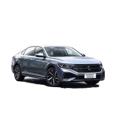 ভালো দাম ভক্সওয়াগন পা-স্যাট 330 টিএসআই এলইডি আইকিউ। হালকা 2.0 টি টার্বো 2023 ইউরো VI সেডান ইন্টিগ্রেটেড বডি কেবিন স্ট্রাকচার এবং বৈদ্যুতিক চামড়া এসিসি সহ অনলাইন
