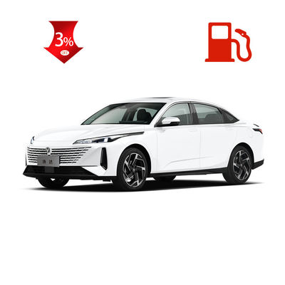 ভালো দাম আপনার ব্যবসার সম্প্রসারণ ও উন্নয়নের জন্য চ্যাঙ্গান ইয়েদা ২০২৩ ব্লু হিল এনই ১.৫টি জিডিআই ডিসিটি ফ্ল্যাগশিপ সেডান অটোমোবাইল সেডান অনলাইন