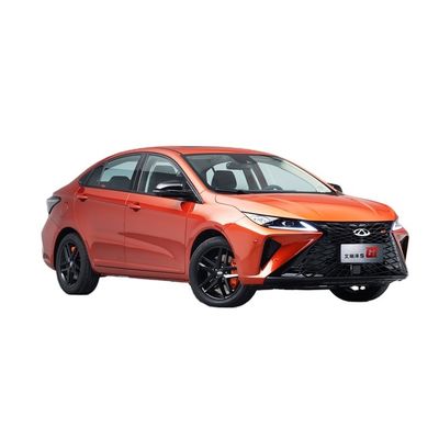 ভালো দাম চেরি আরিজো ৫ জিটি ২০২৪/২০২৩ রিয়ার উইন্ডো ইলেকট্রিক ওয়ান কী লিফটিং ৫০-৮০ লিটার জ্বালানী ট্যাঙ্ক ক্ষমতা উচ্চ গতির যানবাহন অনলাইন