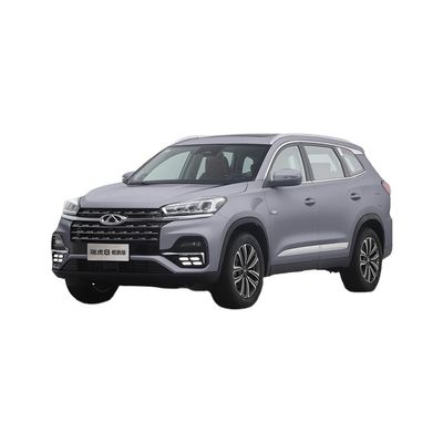 ভালো দাম চেরি টিগো ২ ৩ ৪ ৫ ৬ ৭ ৩ এক্স টি১১ প্রো প্লাস ২০২৪ ২০২৩ চেরি টিগো ৮ প্রো ইলেকট্রিক স্টিয়ারিং সিস্টেম দৈর্ঘ্য * প্রস্থ * উচ্চতা ৪৬০৫*১৮৭৮*১৬৪৩ মিমি অনলাইন