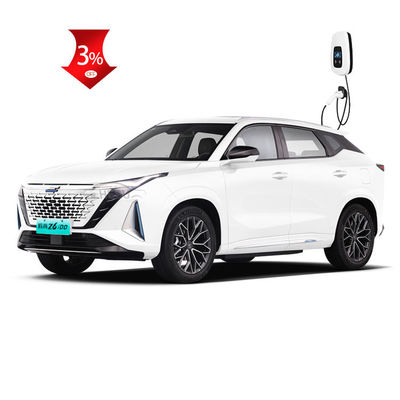 ভালো দাম টার্বো চ্যাঙ্গন ওশ্যাং জেড৬ আইডিডি ২০২৩ ইউনিট ইউনিক ইডো অনার হান্টার এফ৭০ সিএস১৫ সিএস৭৫ সিএস৭৫ সিএস৮৫ সিএস৯৫ বেনবেন স্টার ইভ ইউজড এনার্জি অটো অনলাইন