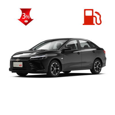 ভালো দাম ২০২৩ ২০২৪ শেভ্রোলেট মোনজা হাইব্রিড ২৮০এনএম ক্যাপটিভা ওনিক্স সনিক ক্রুজ ক্যামারো এলইডি ক্যামেরা ইলেকট্রিক সেডান চামড়া ০ কিমি ব্যবহৃত গাড়ি ইউরো ৪ অনলাইন