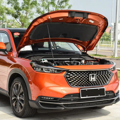 ভালো দাম XR-V 750 2023 হো-ন্ডা 4wd গ্যাসিন এসইউভি সিভিক অ্যাকর্ড 0 কিমি ব্যবহৃত সিআরভি ব্যবহৃত গাড়ি এলইডি 10 2020 বৈদ্যুতিক আর 17 হুইলবেস 2500-3000 মিমি অনলাইন