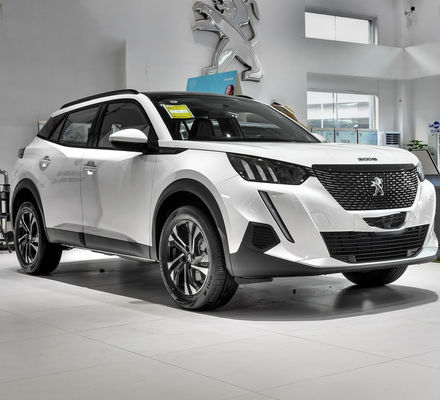 ভালো দাম ২৩০ টিএইচপি ওয়ান ছোট এসইউভি ৫ দরজা ৫ আসন ব্যবহৃত পেট্রল জ্বালানী দৈর্ঘ্য x প্রস্থ x উচ্চতা মিমি ৪৩১২x১৭৮৫x১৫৪৫ ডংফেং পেজো ২০২৩ অনলাইন