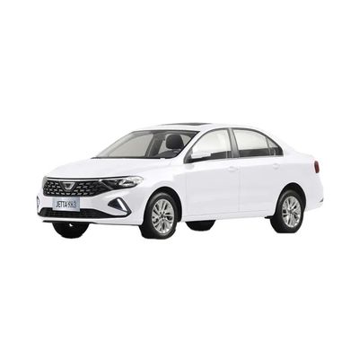 ভালো দাম টিপিএমএস হ্যাঁ বাম দিকের স্টিয়ারিং গুড কার জে-টা ভিএ 3 ভিডাব্লু জে-টা 2023 1.5L অনলাইন