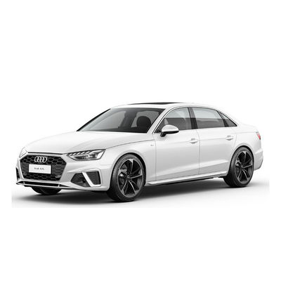 ভালো দাম এক অংশ ডাবল বল স্প্রিং শক শোষক স্ট্রট ব্যবহৃত জ্বালানী গাড়ির জন্য বৈদ্যুতিক ড্রাইভারের আসন সমন্বয় এবং পিছন সাসপেনশন অনলাইন