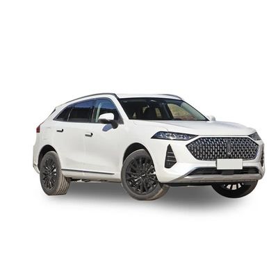 ভালো দাম পাইকারি মূল্য নতুন শক্তি গাড়ী গ্রেট ওয়াল WEY কফি 01 পেট্রল প্লাস 48V হালকা হাইব্রিড সিস্টেম SUV WEY Moka 0km চীনা ব্যবহৃত গাড়ী অনলাইন