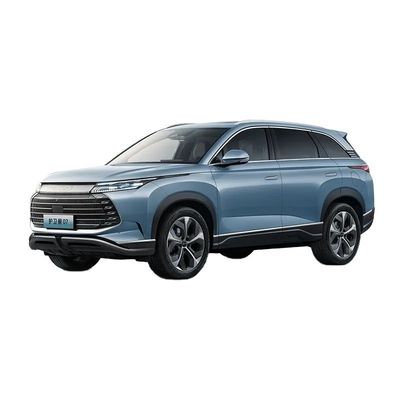 ভালো দাম ২০২৩ উচ্চমানের বাইড ফ্রিগেট ০৭ডিএম-আই ১০০ কিলোমিটার বিলাসবহুল মডেল ইলেকট্রিক গাড়ি প্রাপ্তবয়স্ক ০.৩৭ ঘন্টা বাইড ইভ গাড়ি চীনা ০ কিলোমিটার ব্যবহৃত ইলেকট্রিক গাড়ি অনলাইন