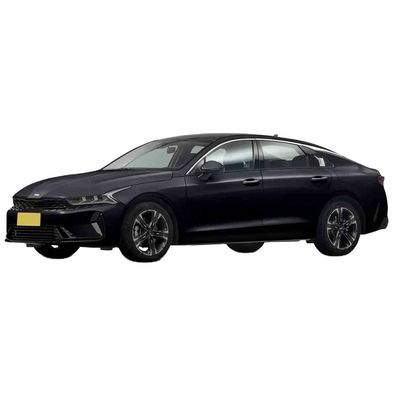 ভালো দাম কিয়া কে৫ কাইকু ৩৮০ টন জিটি-লাইন রিনিউ এডিশন ২০২১-২০২২ উত্পাদন বছর পকেট-বন্ধুত্বপূর্ণ পেট্রোল গাড়ি অনলাইন