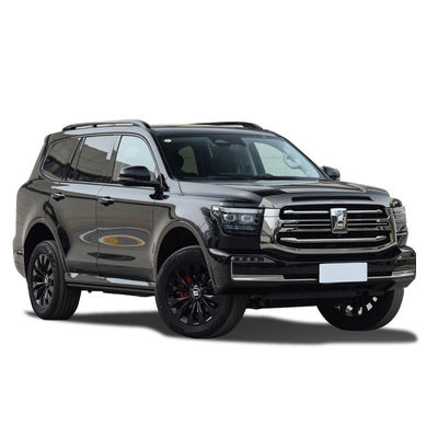 ভালো দাম ৮০ লিটার ট্যাংক ক্যাপাসিটি ৪WD ৩৬০ এইচপি গ্রেট ওয়াল ট্যাঙ্ক ৫০০ এসইউভি ৩.০ টি ৪৮ ভোল্ট মাইল্ড হাইব্রিড সিস্টেমের সাথে চাইনিজ এলইডি ১২ ব্যবহৃত গাড়ি অনলাইন অনলাইন