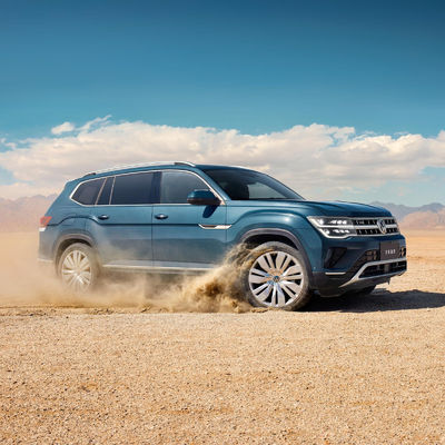 ভালো দাম ২০২৩ ভক্সওয়াগন টেরামন্ট কার ফুয়েল পাম্প সেরা বিক্রেতা ব্যবহৃত এসইউভি টিপিএমএস সহ সর্বাধিক শক্তি 100-150 পিএস পেট্রোল ইঞ্জিন এবং এলইডি লাইট অনলাইন