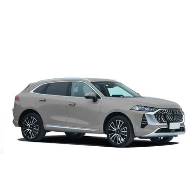 ভালো দাম WEY Mocha 01 2.0T 2023 মাল্টি-ফাংশন স্টিয়ারিং হুইল বৈদ্যুতিক রিয়ার উইন্ডো পেট্রল গাড়ি স্টক ইন অনলাইন