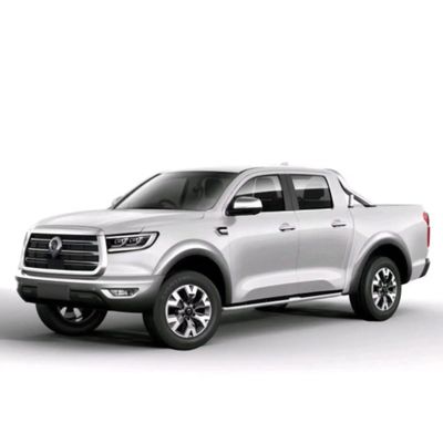 ভালো দাম Changcheng Great Wall Poer 2023 2024 বৈদ্যুতিক পিকআপ ট্রাক আপনার ব্যবসার প্রয়োজনের জন্য চূড়ান্ত বৈদ্যুতিক যানবাহন অনলাইন