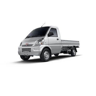 ভালো দাম বৈদ্যুতিক যানবাহন পিকআপ 4x4 ট্রাকস্ট্রুকা উলিং হংকগুয়াং মিনি ইভ 2023 মার্কিন বাজারের জন্য পরিসীমা কিলোমিটার 170 সর্বোচ্চ গতি 100 কিলোমিটার / ঘন্টা অনলাইন