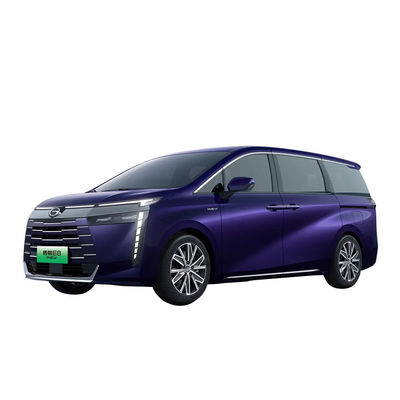 ভালো দাম সামনের চাকা ড্রাইভ 2.0L 140hp L4 ট্রাম্পচি E8 2024 মডেল চন্দ্রবর্ষ সংস্করণ প্লাগ ইন হাইব্রিড বৈদ্যুতিক যানবাহন আপনার বাজেটের জন্য অনলাইন