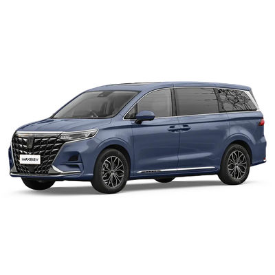 ভালো দাম 180kW গতি ROEWE I MAX8 EV/ROEWE RX5 EMAX এনার্জি ইলেকট্রিক যানবাহন 0km সর্বোচ্চ গতির সাথে খাঁটি বৈদ্যুতিক এসইউভি 180 কিলোমিটার / ঘন্টা অনলাইন